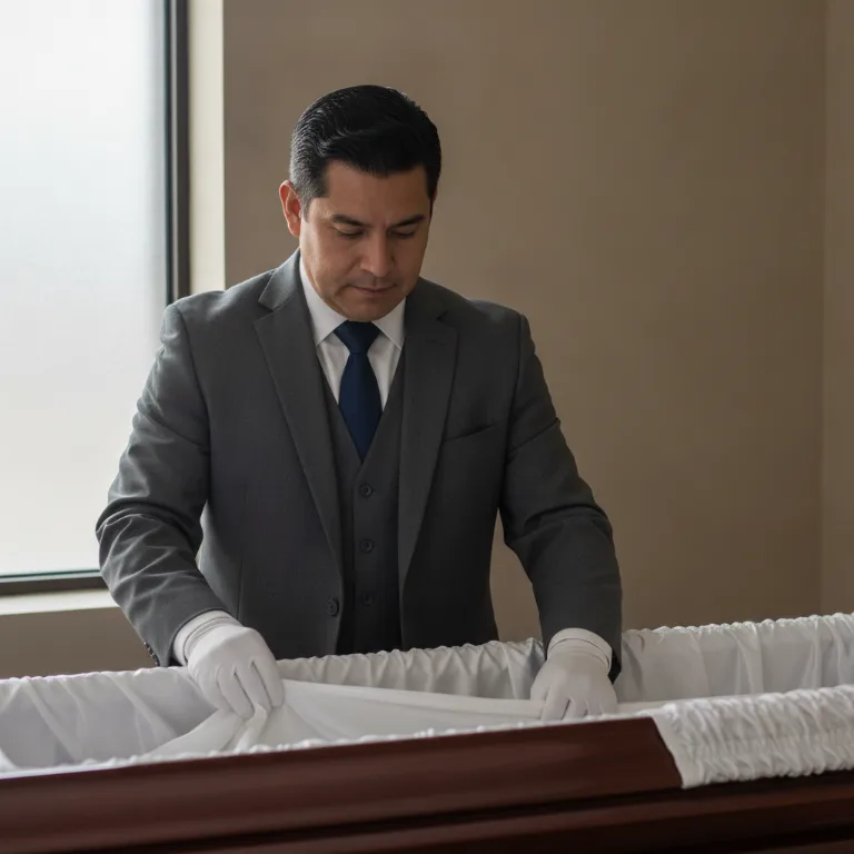 Agência Funerária serviço em Juazeiro